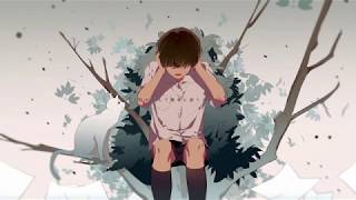 シャリューゲ / *Luna(Cover) めいちゃん