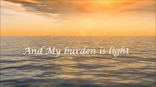 Lift Up Your Hands To God by Gary V. with lyrics