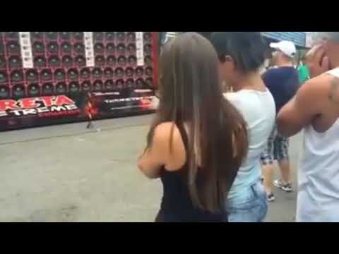 download lagu mp3 mp4 Super Sound System, download lagu Super Sound System gratis, unduh video klip Super Sound System