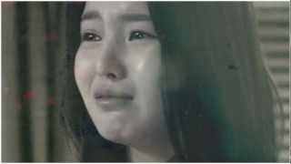 Download lagu 49souls// Feneste Che Luciv \\ Lightless Window mp3 Download lagu 49souls// Feneste Che Luciv \\ Lightless Window mp3