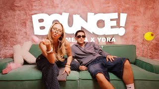 ROOMTOUR 2.0 (Bounce!)