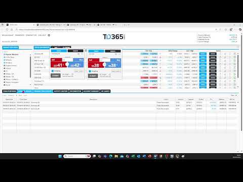 V180 29th September 2025 - EU Session