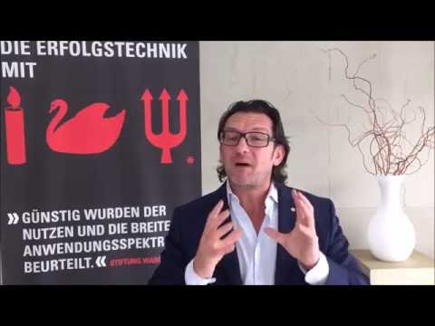 Vokabelseminar - 400 Vokabeln an nur einem Tag behalten