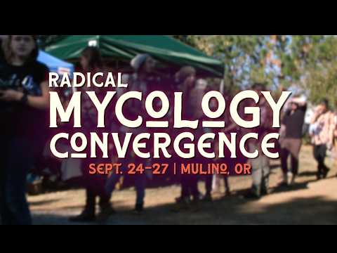 About the RMC