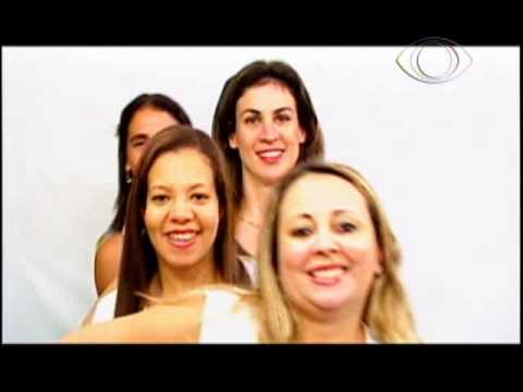 BRASIL URGENTE CAMPINAS - 14 12 2012 - BLOCO 03