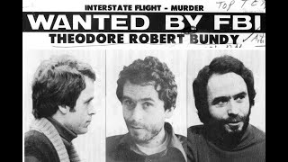 SERIENKILLER - Ted Bundy der Killer von Nebenan - HD Dokumentation 2021