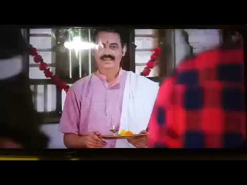 MANGESH  AARTE PUJARI IN MARATHI SERIAL MAN UDU UDU JHALAN