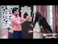 Sun Didi Gyu Naira Naksh