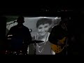 Section 25 'Beating Heart' HD @ Manchester, Aatma, 29.02.2020