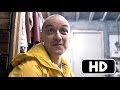 Introduction To Hedwig Split 2017 Movie Clip HD