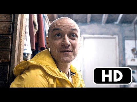 download lagu mp3 mp4 My Name Is Hedwig And I Have Red Socks, download lagu My Name Is Hedwig And I Have Red Socks gratis, unduh video klip My Name Is Hedwig And I Have Red Socks