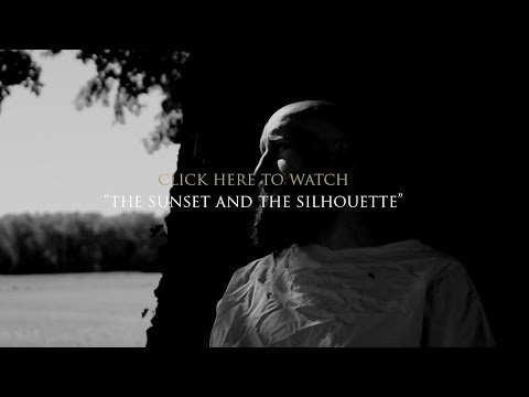 Serpents (U.S.) - The Sunset and The Silhouette [Official Music Video]