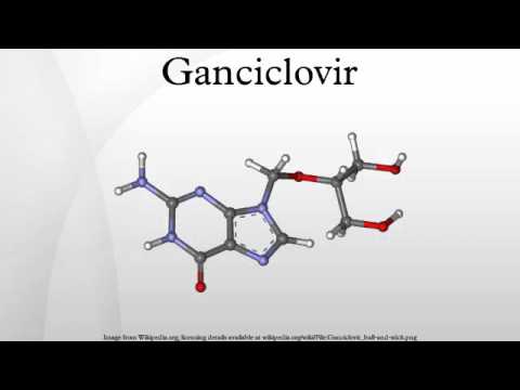 Natclovir 500 Mg Injection