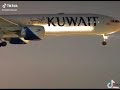 Kuwait Airways