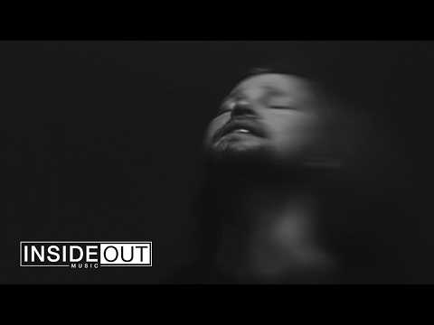 PORT NOIR - Ebb And Flow (OFFICIAL VIDEO)