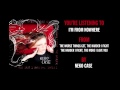 Neko Case - "I'm From Nowhere" (Full Album Stream)
