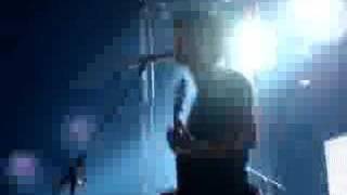 Zornik - Black Hope Shot Down (puntpop)