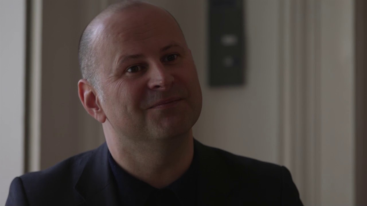 Video 3 Preparation for exhibition, budget, securing loans, transport, condition reports, etc