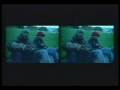 Rasco feat.  Planet Asia - Take It Back Home