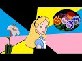 03 WALT DISNEY CD3