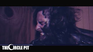 The Exiled Martyr - Catatonic Misery (Official Music Video)