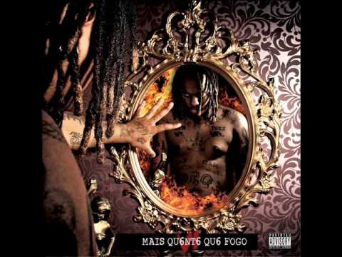 Nga - Keep It Simple (Ft.Celsopp) [Prod.Conductor]