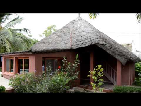 download lagu mp3 mp4 Saly Senegal Maison A Vendre, download lagu Saly Senegal Maison A Vendre gratis, unduh video klip Saly Senegal Maison A Vendre