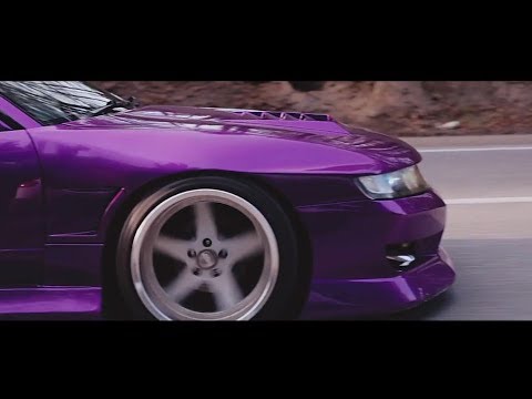 Unknown Brain - MATAFAKA (Feat. Marvin Divine)