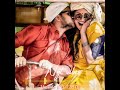 Dhindukkallu Dhindukkallu Periyappoottu Song ️Dindukal Sarathi