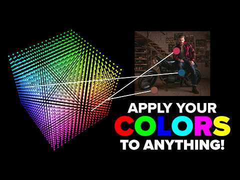 How To Remove Backgrounds In Photoshop For Beginners