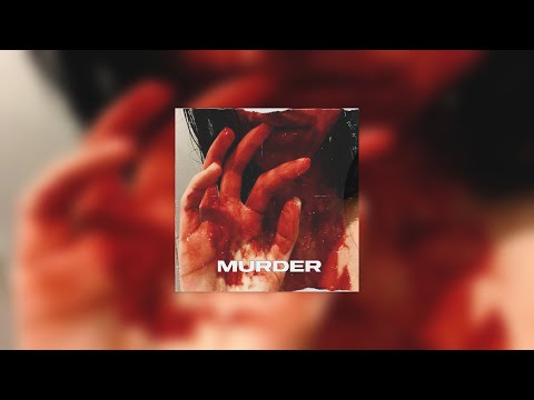 "MURDER" TECHNO x CRYSTAL CASTLES x SYNTH PUNK TYPE BEAT