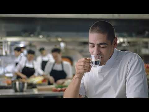 דוגמית קריינות 02