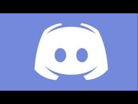discord unblocked download discord unblocked download