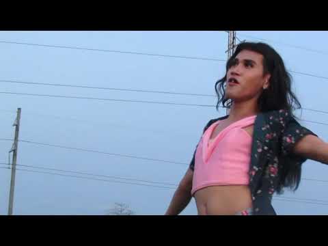 Im yours .    Im boy / Ilonggo parody   (team UNDRWRLD)