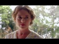 Indian Summers trailer - YouTube