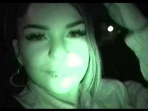 El Shick - Que Me La Suba (Video Oficial)