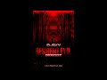 D SKY Spencer Mansion Reboot OST Resident Evil