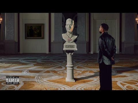 P POP CULTURE KARAN AUJLA | Jihdi Thon Vich Killa Oho Jhukda Nahi Hunda | New Punjabi Song 2025