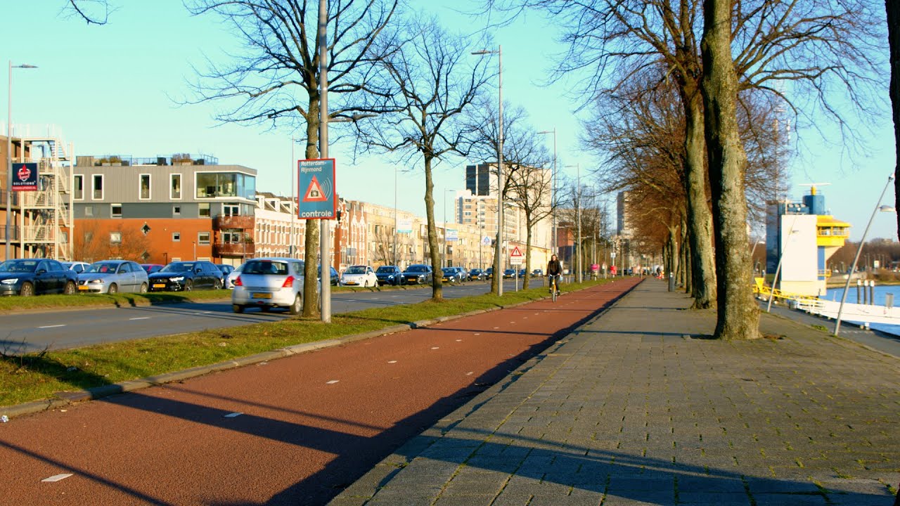 Maasboulevard thumbnail