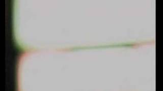 Nikki Sudden (R.I.P) - YourFriendsWalk