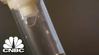 Diagnosis: Blood Money &amp; Chicago Jailbreak (Highlight Clip) | American Greed | CNBC Prime