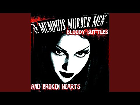 Fist Full of Bullets