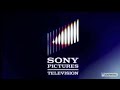 Michael Poryes Productions Amblin Television SPTV NBC Universal Television Distribution 2017