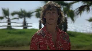 The Fall (1980) - Electric Light Orchestra I Xanadu Original Soundtrack