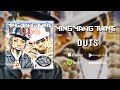 Ying Yang Twins - Duts