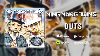 Ying Yang Twins - Duts