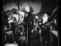 Disturbed(David Draiman) &amp; Korn(Johnatan ...