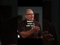 "He had to know right?" - Jay Pritchett #shorts #modernfamily #scene #tvshow #sitcom