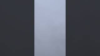 【関東の天気】令和8年10月1日(木) #今日のお天気 #曇りのち晴れ #夏日 #残暑 #神無月