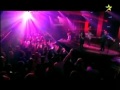 Kari Jobe - O the Blood - Gateway Worship "God ...